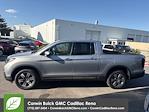 2017 Honda Ridgeline Crew Cab AWD Pickup for sale #2027993 - photo 28