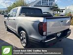 2017 Honda Ridgeline Crew Cab AWD Pickup for sale #2027993 - photo 2
