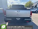 2017 Honda Ridgeline Crew Cab AWD Pickup for sale #2027993 - photo 29