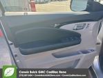 2017 Honda Ridgeline Crew Cab AWD Pickup for sale #2027993 - photo 5