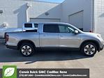 2017 Honda Ridgeline Crew Cab AWD Pickup for sale #2027993 - photo 31