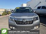 2017 Honda Ridgeline Crew Cab AWD Pickup for sale #2027993 - photo 33