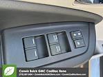 2017 Honda Ridgeline Crew Cab AWD Pickup for sale #2027993 - photo 6
