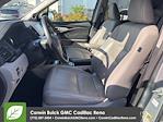2017 Honda Ridgeline Crew Cab AWD Pickup for sale #2027993 - photo 7