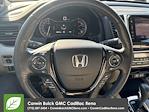 2017 Honda Ridgeline Crew Cab AWD Pickup for sale #2027993 - photo 3