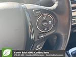 2017 Honda Ridgeline Crew Cab AWD Pickup for sale #2027993 - photo 10