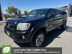 2011 Toyota Tacoma Double Cab Pickup for sale #2029116 - photo 1