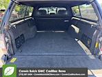 2011 Toyota Tacoma Double Cab Pickup for sale #2029116 - photo 11