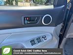 2011 Toyota Tacoma Double Cab Pickup for sale #2029116 - photo 16