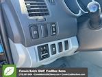 2011 Toyota Tacoma Double Cab Pickup for sale #2029116 - photo 18