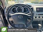 2011 Toyota Tacoma Double Cab Pickup for sale #2029116 - photo 19