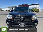 2011 Toyota Tacoma Double Cab Pickup for sale #2029116 - photo 3