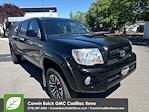 2011 Toyota Tacoma Double Cab Pickup for sale #2029116 - photo 4