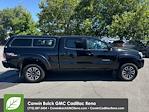 2011 Toyota Tacoma Double Cab Pickup for sale #2029116 - photo 5