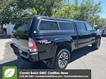 2011 Toyota Tacoma Double Cab Pickup for sale #2029116 - photo 6