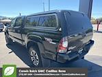 2011 Toyota Tacoma Double Cab Pickup for sale #2029116 - photo 2