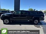 2011 Toyota Tacoma Double Cab Pickup for sale #2029116 - photo 8