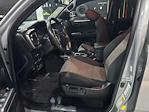2021 Toyota Tacoma Double Cab 4WD Pickup for sale #2031349 - photo 11