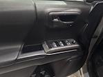 2021 Toyota Tacoma Double Cab 4WD Pickup for sale #2031349 - photo 15