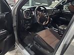 2021 Toyota Tacoma Double Cab 4WD Pickup for sale #2031349 - photo 16