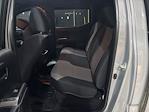 2021 Toyota Tacoma Double Cab 4WD Pickup for sale #2031349 - photo 17
