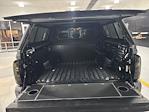 2021 Toyota Tacoma Double Cab 4WD Pickup for sale #2031349 - photo 19