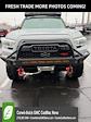 2021 Toyota Tacoma Double Cab 4WD Pickup for sale #2031349 - photo 2