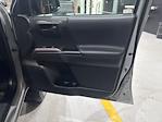 2021 Toyota Tacoma Double Cab 4WD Pickup for sale #2031349 - photo 20
