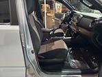 2021 Toyota Tacoma Double Cab 4WD Pickup for sale #2031349 - photo 21