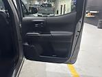 2021 Toyota Tacoma Double Cab 4WD Pickup for sale #2031349 - photo 23