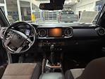 2021 Toyota Tacoma Double Cab 4WD Pickup for sale #2031349 - photo 25