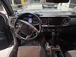 2021 Toyota Tacoma Double Cab 4WD Pickup for sale #2031349 - photo 26