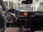 2021 Toyota Tacoma Double Cab 4WD Pickup for sale #2031349 - photo 27
