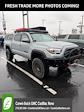 2021 Toyota Tacoma Double Cab 4WD Pickup for sale #2031349 - photo 3