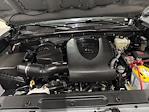 2021 Toyota Tacoma Double Cab 4WD Pickup for sale #2031349 - photo 31