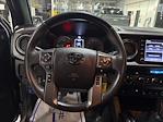 2021 Toyota Tacoma Double Cab 4WD Pickup for sale #2031349 - photo 34