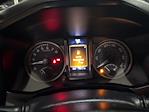 2021 Toyota Tacoma Double Cab 4WD Pickup for sale #2031349 - photo 35