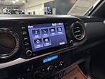 2021 Toyota Tacoma Double Cab 4WD Pickup for sale #2031349 - photo 37