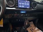 2021 Toyota Tacoma Double Cab 4WD Pickup for sale #2031349 - photo 39