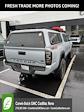 2021 Toyota Tacoma Double Cab 4WD Pickup for sale #2031349 - photo 5