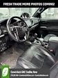 2021 Toyota Tacoma Double Cab 4WD Pickup for sale #2031349 - photo 8