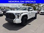 2022 Toyota Tundra Double Cab 4x4 Pickup for sale #2039277 - photo 1