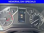 2022 Toyota Tundra Double Cab 4x4 Pickup for sale #2039277 - photo 11