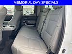 2022 Toyota Tundra Double Cab 4x4 Pickup for sale #2039277 - photo 20