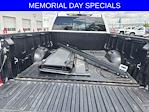 2022 Toyota Tundra Double Cab 4x4 Pickup for sale #2039277 - photo 23