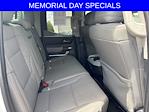 2022 Toyota Tundra Double Cab 4x4 Pickup for sale #2039277 - photo 25
