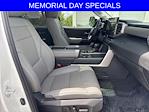 2022 Toyota Tundra Double Cab 4x4 Pickup for sale #2039277 - photo 27