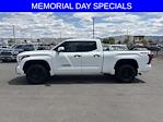 2022 Toyota Tundra Double Cab 4x4 Pickup for sale #2039277 - photo 28