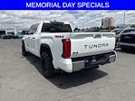 2022 Toyota Tundra Double Cab 4x4 Pickup for sale #2039277 - photo 2