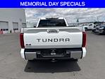 2022 Toyota Tundra Double Cab 4x4 Pickup for sale #2039277 - photo 29
